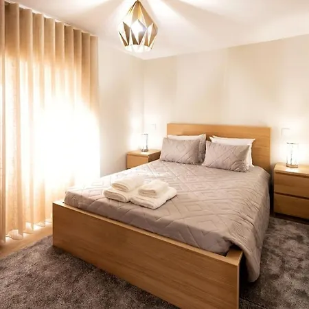 Casa Poente Piscina Privada Holiday home