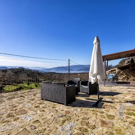 Casa Poente Piscina Privada