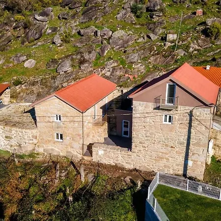 Casa Poente Piscina Privada *